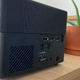 Image for article titled Epson's EF12 Portable Laser Projector Is a Mighty but Pricey On-the-Go Streaming Box